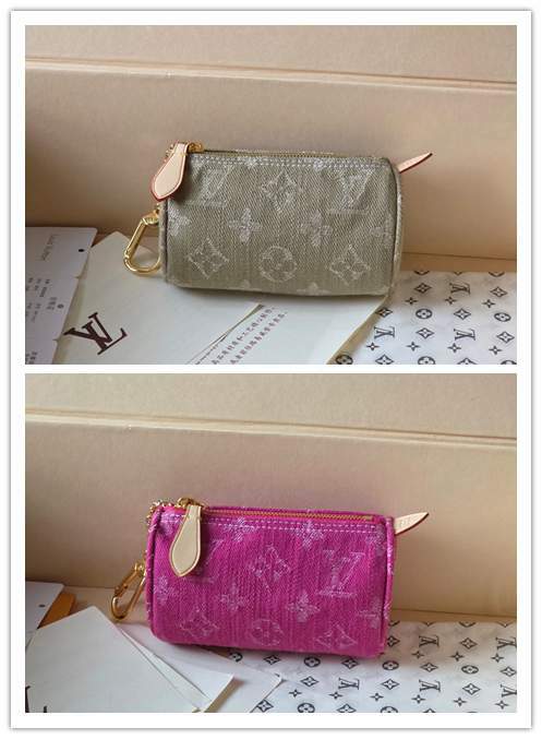 Picture of Louis Vuitton Handbags _SKUfw236874885fw